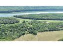 35005 Twp 801 Road, Rural Fairview No. 136, M.D. Of, AB 