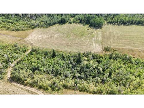 35005 Twp 801 Road, Rural Fairview No. 136, M.D. Of, AB 