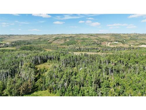 35005 Twp 801 Road, Rural Fairview No. 136, M.D. Of, AB 