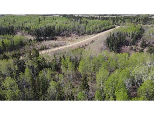 Sw 22-84-3-W6 Rge Rd 33, Rural Clear Hills County, AB 