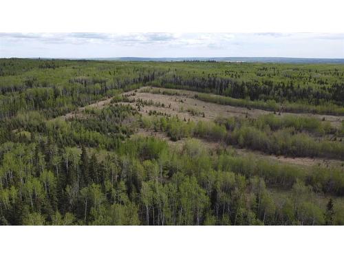 Sw 22-84-3-W6 Rge Rd 33, Rural Clear Hills County, AB 