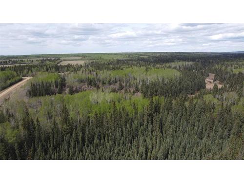 Sw 22-84-3-W6 Rge Rd 33, Rural Clear Hills County, AB 