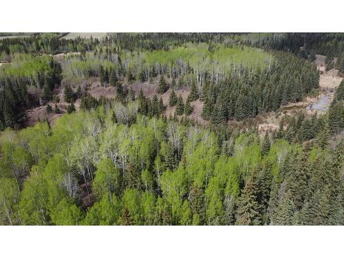 Sw 22-84-3-W6 Rge Rd 33, Rural Clear Hills County, AB 