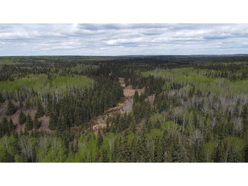 Sw 22-84-3-W6 Rge Rd 33, Rural Clear Hills County, AB 