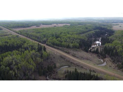 842053 Rge Rd 33, Rural Clear Hills County, AB 