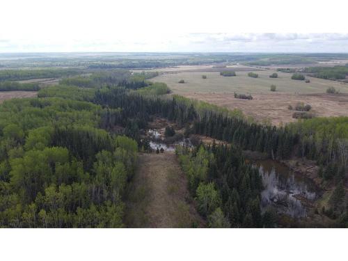 842053 Rge Rd 33, Rural Clear Hills County, AB 