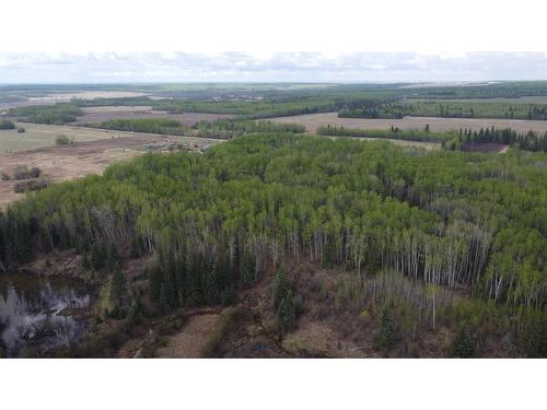 842053 Rge Rd 33, Rural Clear Hills County, AB 