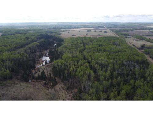 842053 Rge Rd 33, Rural Clear Hills County, AB 