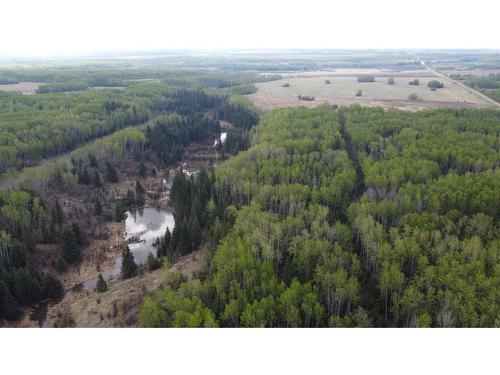 842053 Rge Rd 33, Rural Clear Hills County, AB 