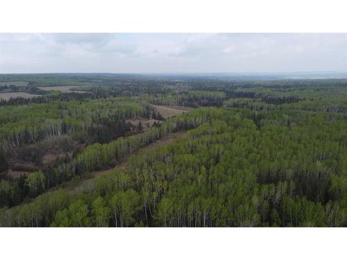 842053 Rge Rd 33, Rural Clear Hills County, AB 