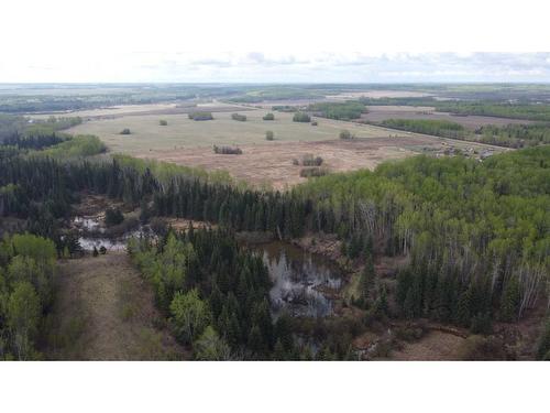 842053 Rge Rd 33, Rural Clear Hills County, AB 