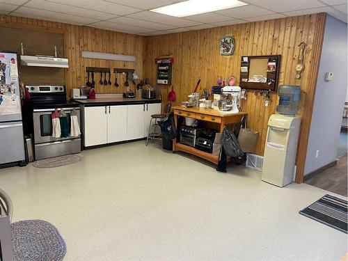 842053 Rge Rd 33, Rural Clear Hills County, AB 