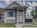 6401 91 Street, Grande Prairie, AB  - Outdoor 