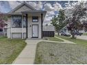 6401 91 Street, Grande Prairie, AB  - Outdoor 