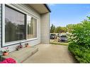 4101-7201 Poplar Drive, Grande Prairie, AB  - Outdoor With Deck Patio Veranda With Exterior 