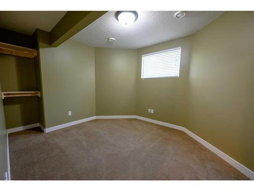 12702 106 Street, Grande Prairie, AB - Indoor Photo Showing Other Room