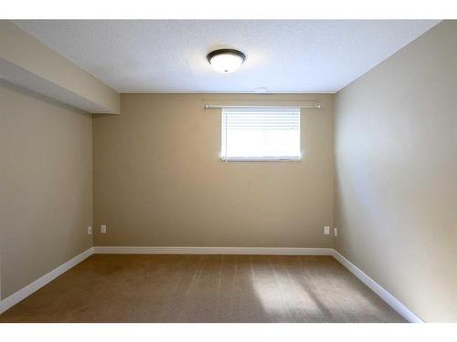 12702 106 Street, Grande Prairie, AB - Indoor Photo Showing Other Room