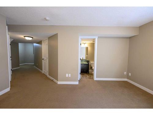 12702 106 Street, Grande Prairie, AB - Indoor Photo Showing Other Room