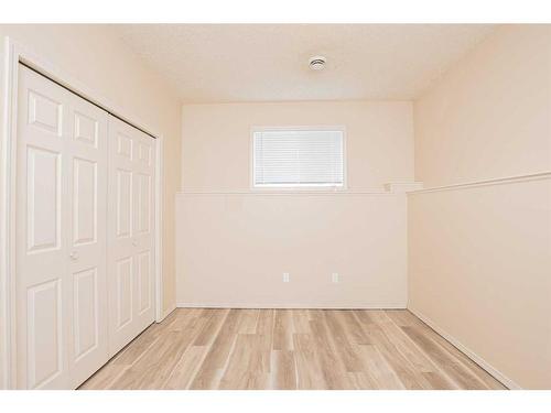 6907 112 Street, Grande Prairie, AB - Indoor Photo Showing Other Room