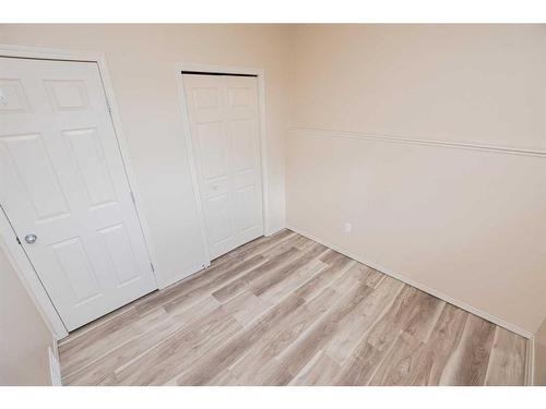 6907 112 Street, Grande Prairie, AB - Indoor Photo Showing Other Room