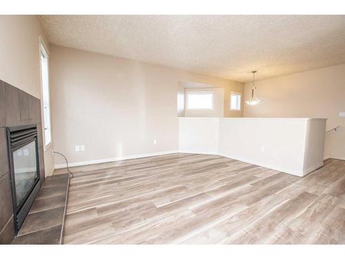 6907 112 Street, Grande Prairie, AB - Indoor Photo Showing Other Room