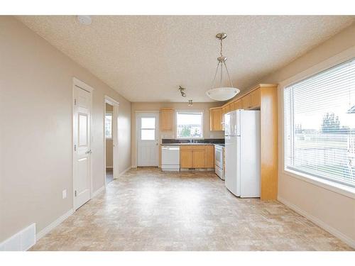 6907 112 Street, Grande Prairie, AB - Indoor