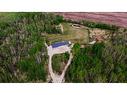 30-85060 Twp Rd 722, Rural Grande Prairie No. 1, County Of, AB  - Outdoor With View 