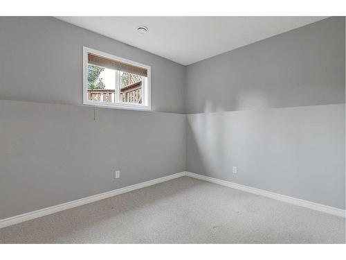 6810 102 Street, Grande Prairie, AB - Indoor Photo Showing Other Room