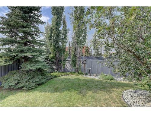 6810 102 Street, Grande Prairie, AB - Outdoor