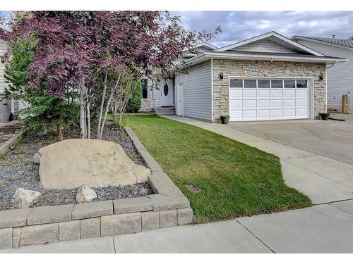 8930 103 Avenue, Grande Prairie, AB - Outdoor