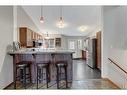 8930 103 Avenue, Grande Prairie, AB  - Indoor Photo Showing Kitchen 