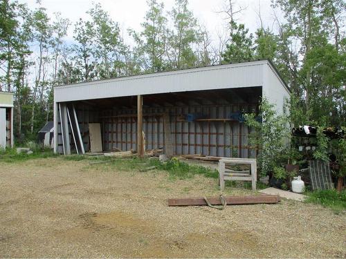 832068 Rge Rd 233, Rural Peace No. 135, M.D. Of, AB - Outdoor