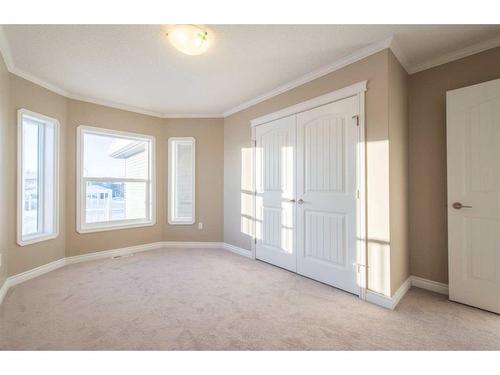 5215 52 Street, Valleyview, AB - Indoor Photo Showing Other Room