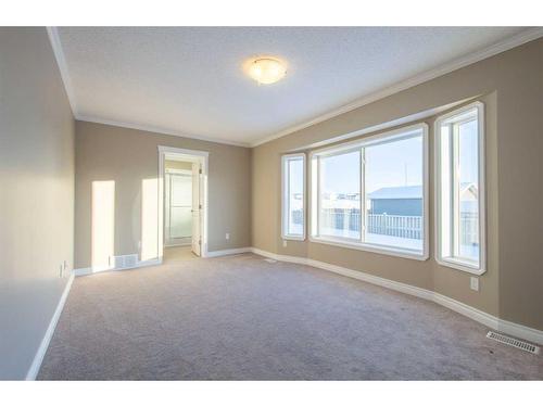 5215 52 Street, Valleyview, AB - Indoor Photo Showing Other Room