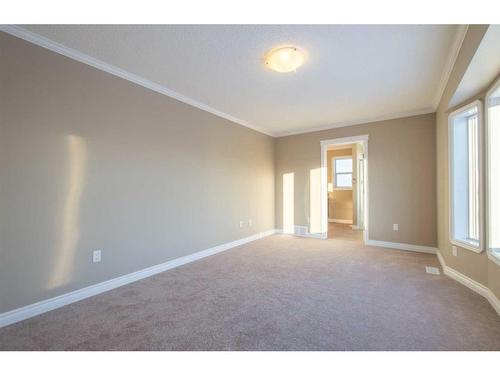 5215 52 Street, Valleyview, AB - Indoor Photo Showing Other Room