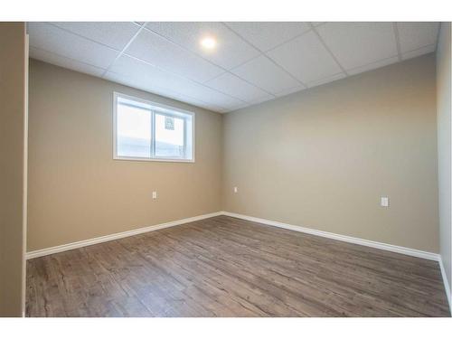 5215 52 Street, Valleyview, AB - Indoor Photo Showing Other Room