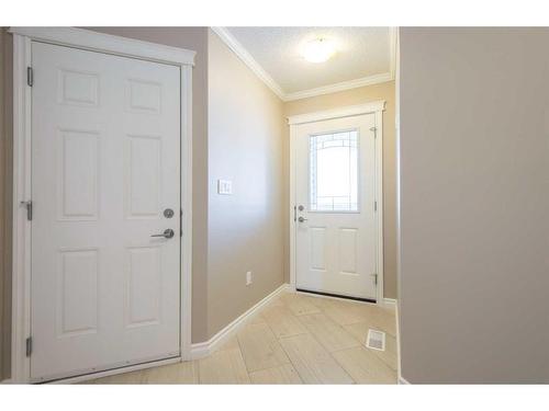 5215 52 Street, Valleyview, AB - Indoor Photo Showing Other Room