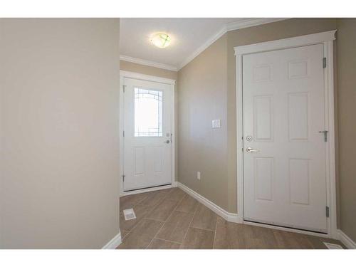 5215 52 Street, Valleyview, AB - Indoor Photo Showing Other Room