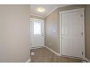 5215 52 Street, Valleyview, AB  - Indoor Photo Showing Other Room 