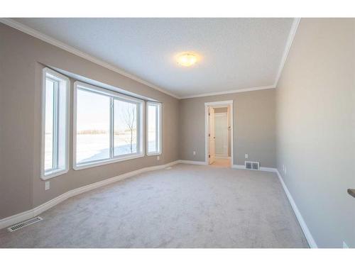 5215 52 Street, Valleyview, AB - Indoor Photo Showing Other Room