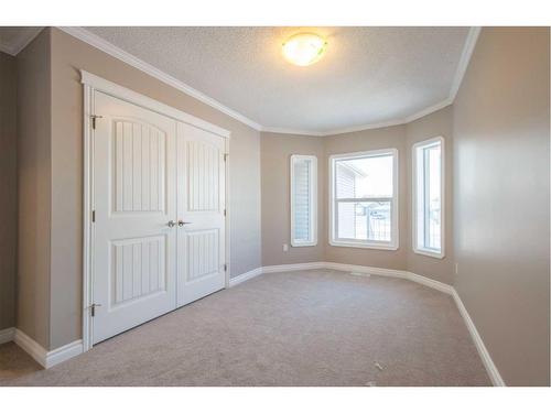 5215 52 Street, Valleyview, AB - Indoor Photo Showing Other Room