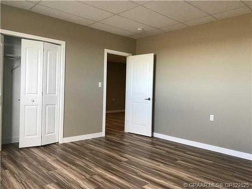 5215 52 Street, Valleyview, AB - Indoor Photo Showing Other Room