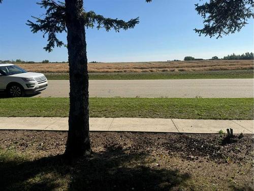 5108 48 Street, Girouxville, AB - Outdoor With View