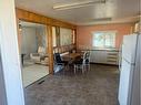 5108 48 Street, Girouxville, AB  - Indoor Photo Showing Dining Room 