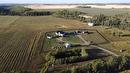 13502-790 Township Road, Rural Saddle Hills County, AB  - Outdoor With View 