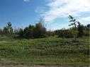 4717 49 Street, Wanham, AB 