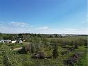 4717 49 Street, Wanham, AB 