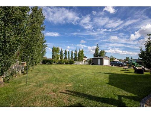 7626 Abbey Lane, Rural Grande Prairie No. 1, County Of, AB - Outdoor