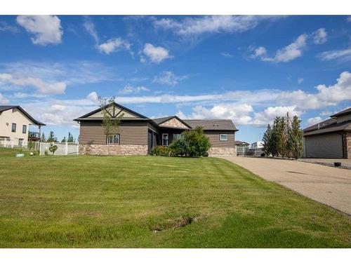 7626 Abbey Lane, Rural Grande Prairie No. 1, County Of, AB - Outdoor