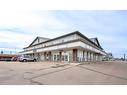 201, 202 & 203-10126 97 Avenue, Grande Prairie, AB 